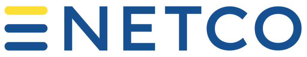 netco-logo-officiel-bleu