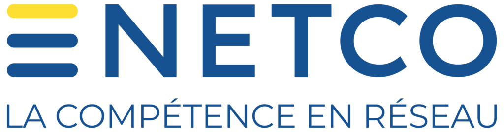 netco-logos-baseline-bleu